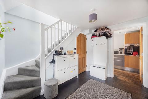 undefined, Vineyards Lane, Gloucester Road, Cheltenham, GL51 8FN