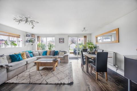 undefined, Vineyards Lane, Gloucester Road, Cheltenham, GL51 8FN