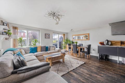 undefined, Vineyards Lane, Gloucester Road, Cheltenham, GL51 8FN