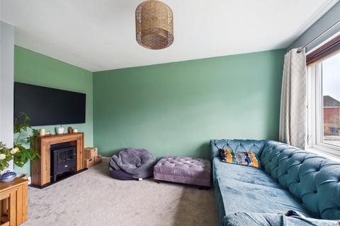 4 bedroom semi-detached house for sale, Nether Court, Halstead, Essex, CO9