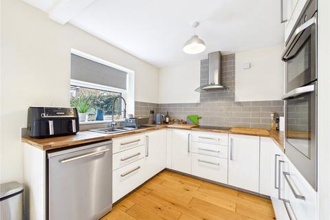 4 bedroom semi-detached house for sale, Nether Court, Halstead, Essex, CO9