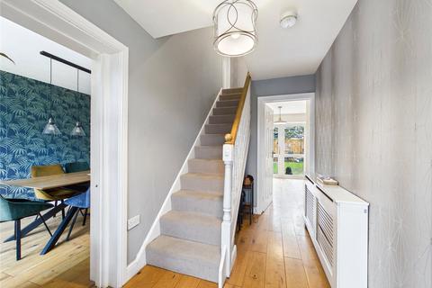 4 bedroom semi-detached house for sale, Nether Court, Halstead, Essex, CO9