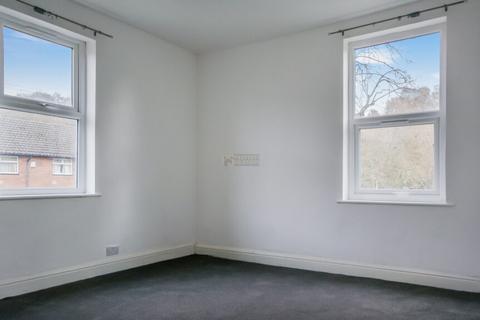 undefined, Beilby Road, Birmingham B30