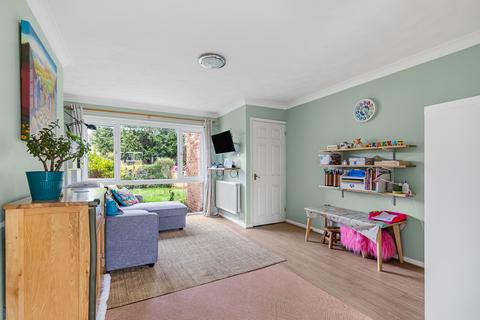 3 bedroom terraced house for sale, Sawston CB22