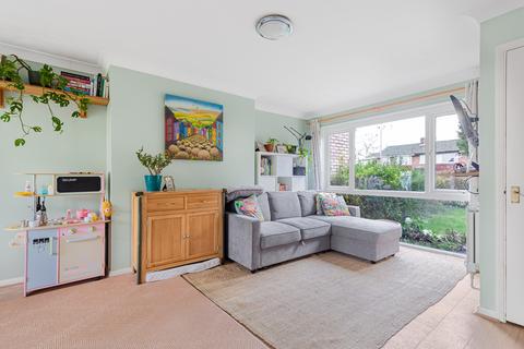 3 bedroom terraced house for sale, Sawston CB22