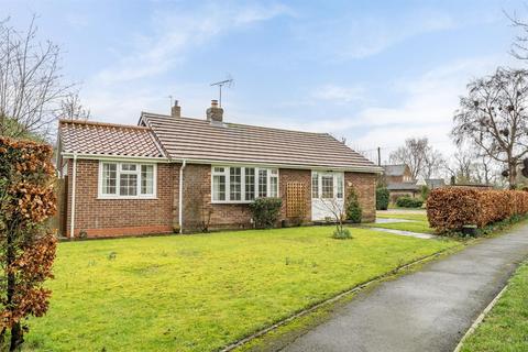 undefined, Whinny Lane, Claxton, York, YO60 7RZ