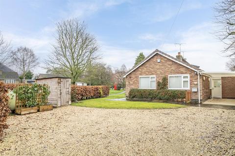 undefined, Whinny Lane, Claxton, York, YO60 7RZ