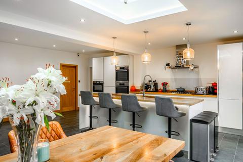 undefined, Chestnut Drive, Lichfield WS14
