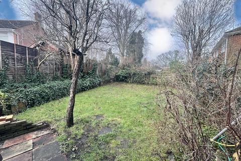 4 bedroom detached house for sale, Jennys Walk, Yateley GU46