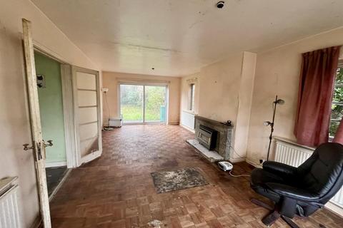 4 bedroom detached house for sale, Jennys Walk, Yateley GU46