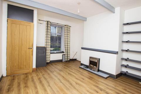 3 bedroom terraced house for sale, Marsh Terrace, Darwen