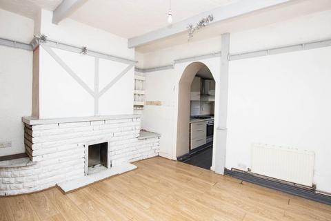 3 bedroom terraced house for sale, Marsh Terrace, Darwen