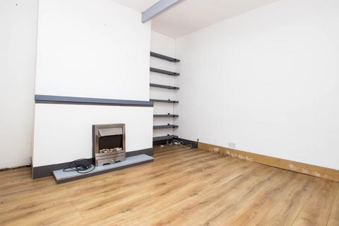 3 bedroom terraced house for sale, Marsh Terrace, Darwen