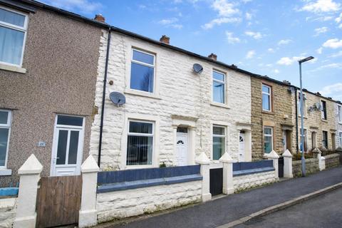 3 bedroom terraced house for sale, Marsh Terrace, Darwen