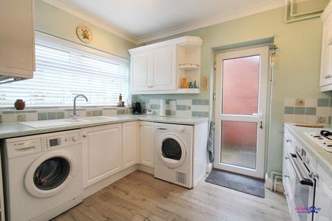 undefined, Birkdale Road, Widnes, WA8 9RW
