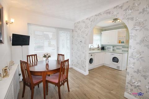 undefined, Birkdale Road, Widnes, WA8 9RW