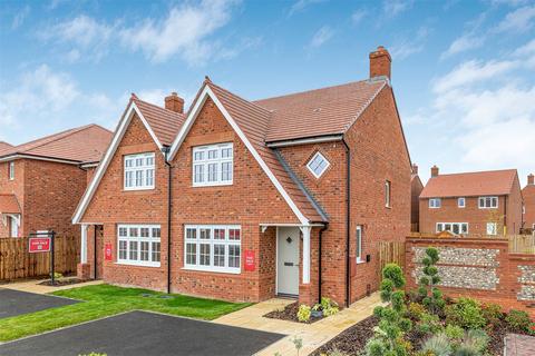 undefined, Hampden Meadows, Oxfordshire OX49