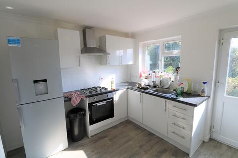 4 bedroom detached house to rent, Colchester CO4