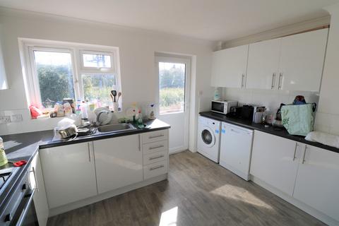 4 bedroom detached house to rent, Colchester CO4