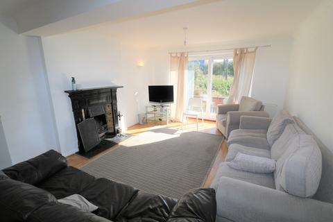 4 bedroom detached house to rent, Colchester CO4