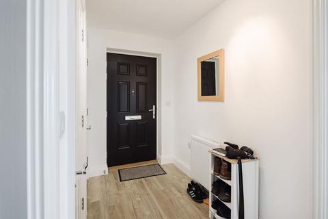 2 bedroom end of terrace house for sale, Langtry Gardens, St. Saviours Hill, Jersey JE2