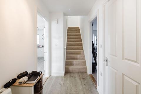 2 bedroom end of terrace house for sale, Langtry Gardens, St. Saviours Hill, Jersey JE2