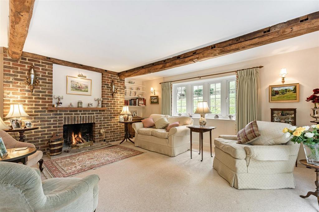 Drawing Room