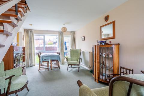 3 bedroom semi-detached house for sale, The Limes, Stockton On The Forest, York