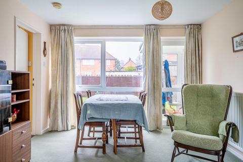 3 bedroom semi-detached house for sale, The Limes, Stockton On The Forest, York