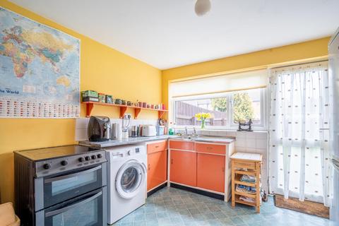 3 bedroom semi-detached house for sale, The Limes, Stockton On The Forest, York