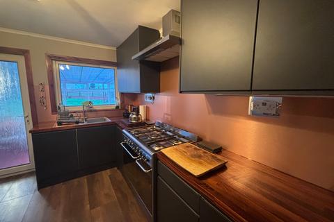 undefined, Glenbervie Road, Drumlithie, Drumlithie, AB39
