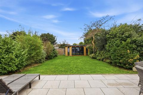 undefined, Broadclyst Gardens, Thorpe Bay, Essex, SS1