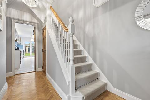 undefined, Broadclyst Gardens, Thorpe Bay, Essex, SS1