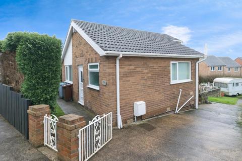 undefined, Lindale Gardens, Goldthorpe, Rotherham