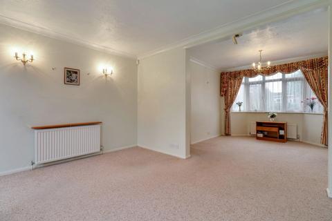 3 bedroom semi-detached house for sale, Melbury Close, Claygate, KT10