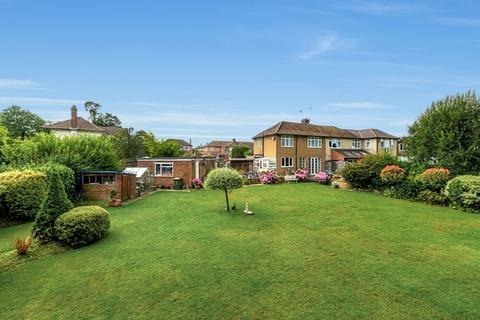 3 bedroom semi-detached house for sale, Melbury Close, Claygate, KT10