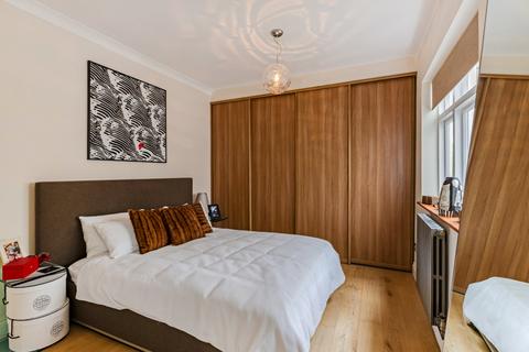undefined, Eaton Place, Belgravia, London