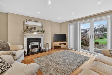 3 bedroom semi-detached house for sale, Moorcroft road