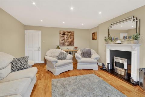 3 bedroom semi-detached house for sale, Moorcroft road