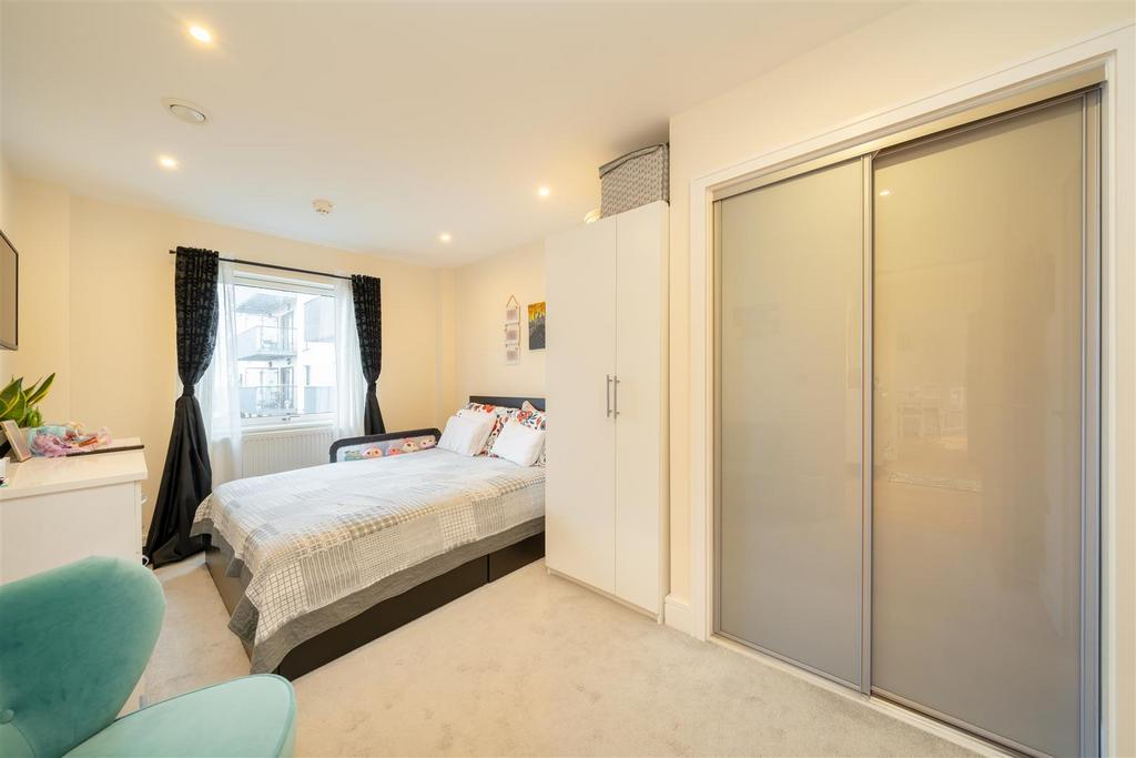BRA08526.jpg