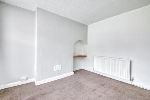 undefined, Buxton Road, Chaddesden, Derby, DE21