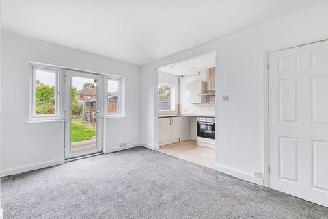undefined, Buxton Road, Chaddesden, Derby, DE21
