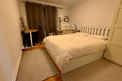 1 bedroom flat to rent, Enderby Street, Greenwich, London, SE10