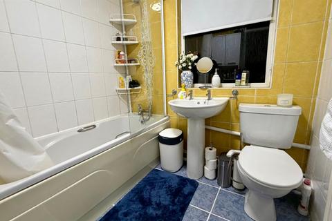 1 bedroom flat to rent, Enderby Street, Greenwich, London, SE10