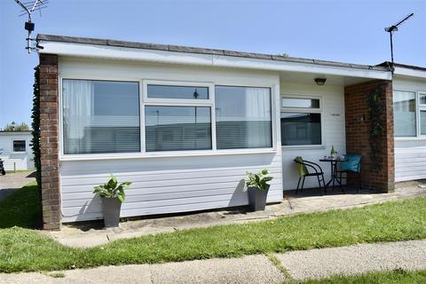 2 bedroom chalet for sale, California