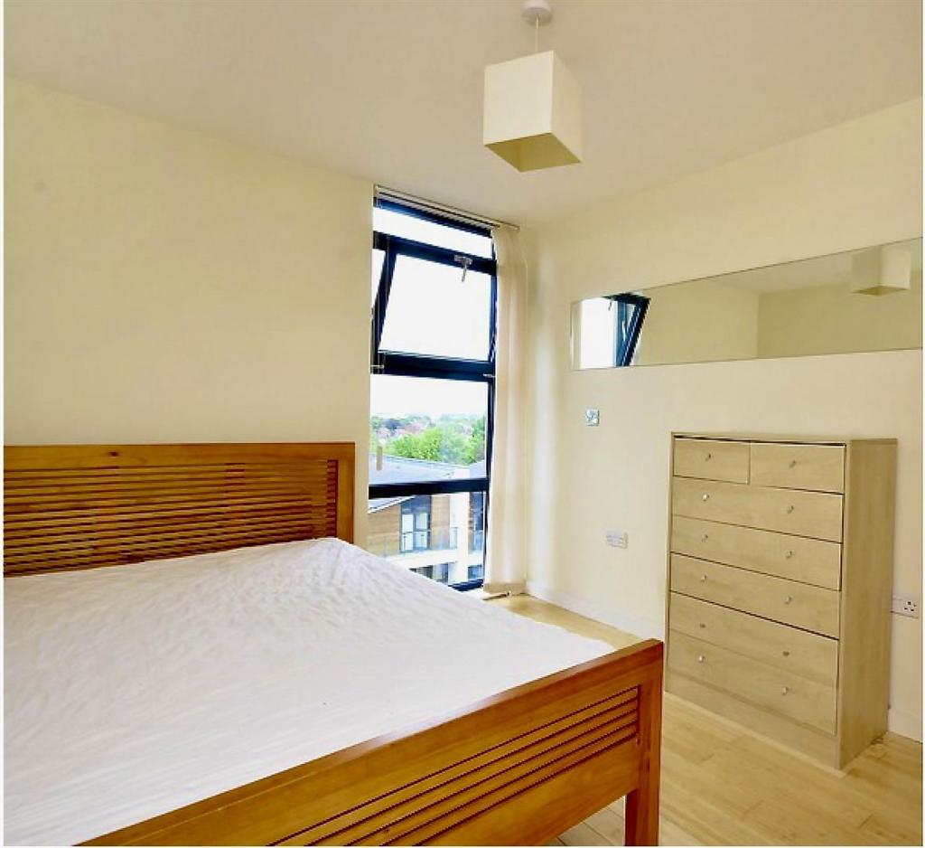 Bedroom.jpg