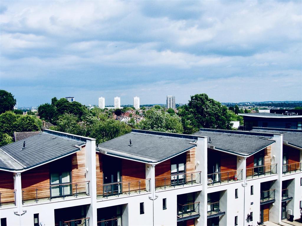 View from balcony.JPG