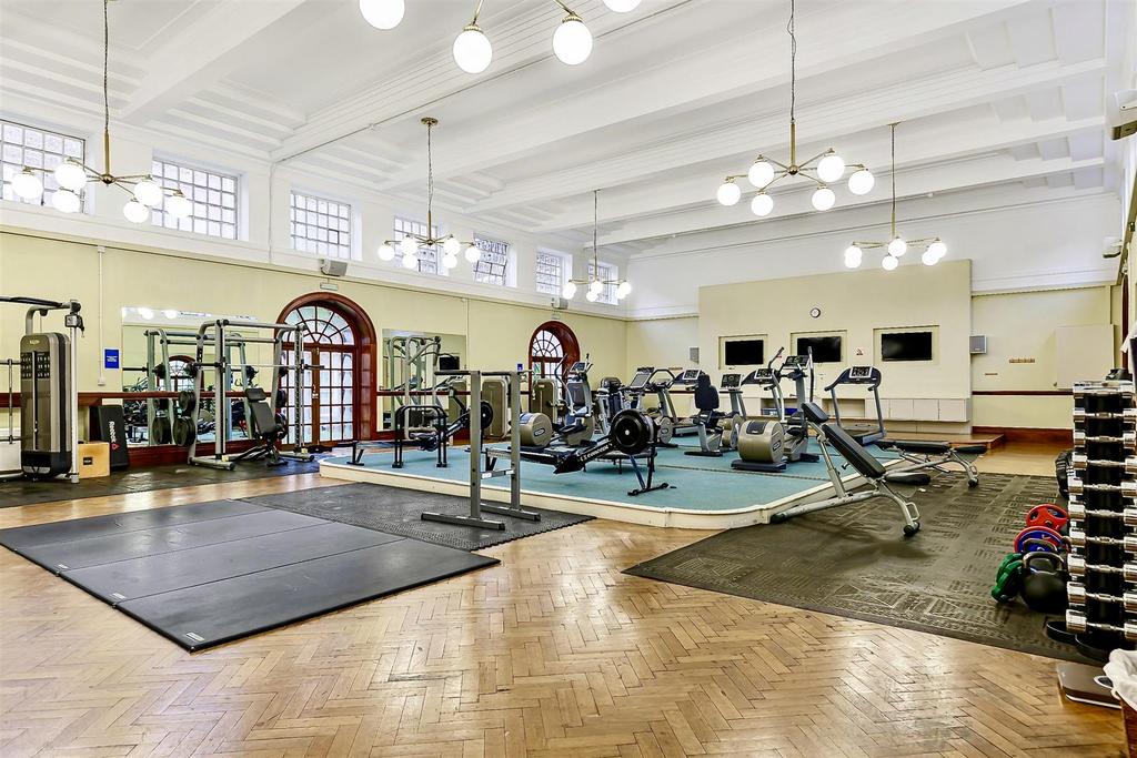 Gym.jpg