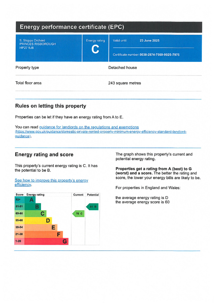 9 Stopps Orchard Epc.Pdf