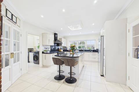 5 bedroom detached house for sale, Monks Risborough, Princes Risborough HP27